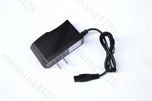 智能强光探照灯冲电器_强光探照灯充电器一样吗