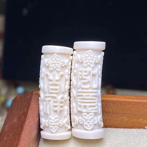 小如意电器直播_小如意图片